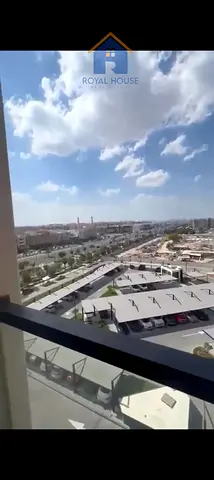 2BR apartment for sale in Al Mamsha, V23A, 1,282 sqft. Original purchase price: AED 1.3M.