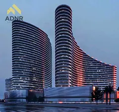 Not Every High-Rise Is an Opportunity — Skyflame 2 Is Different