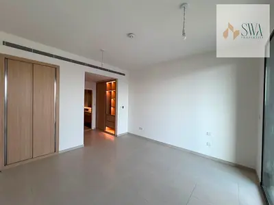 Brand New Spacious Townhouse | Great Location