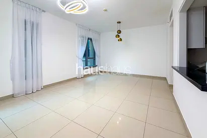 Large 1 Bedroom | Reduced Price | Community Views