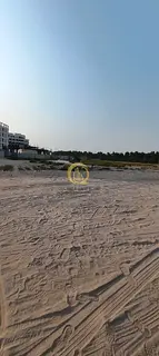 Commercial Plot for Sale in Muwaileh Commercial, Sharjah | G+7 | Freehold for Arabs