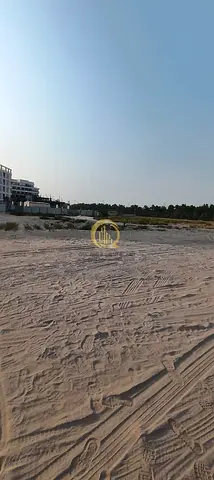 Commercial Plot for Sale in Muwaileh Commercial, Sharjah | G+7 | Freehold for Arabs