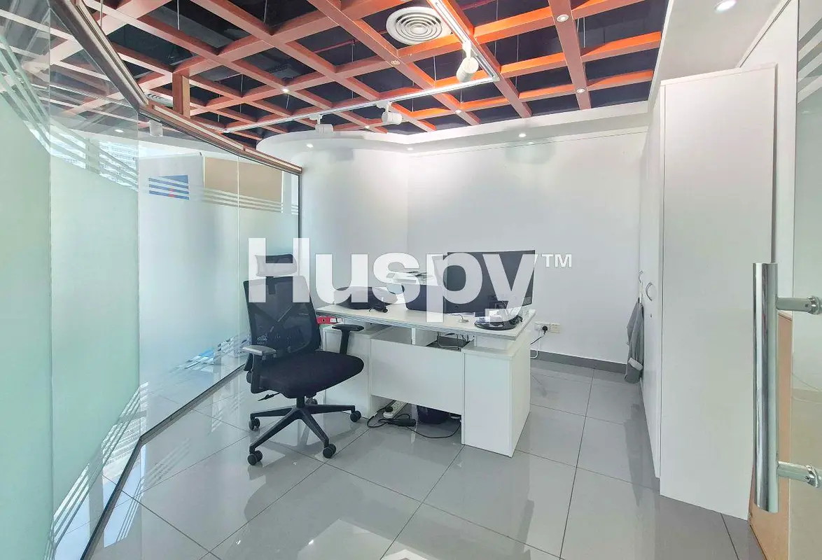 gallery-image