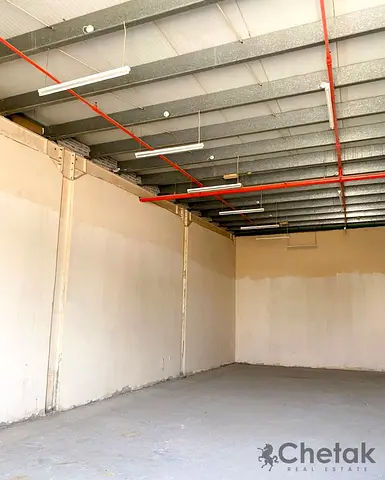 Prime Location | Well Maintained | Multiple Options