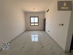 1BR Master Apartment | Balcony | Built-in Wardrobes | Near Chinese Market | Al Jurf 3 | AED 30,000