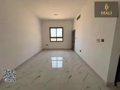 1BR Master Apartment | Balcony | Built-in Wardrobes | Near Chinese Market | Al Jurf 3 | AED 30,000