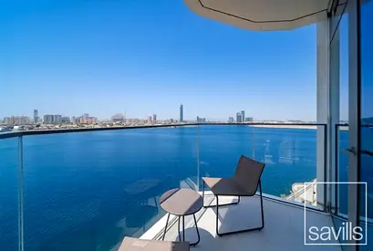 Skyline Serenity | Low Floor | Prime Location