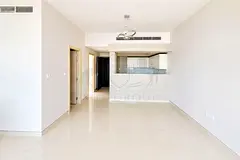 Stay Spacious | High-Speed Viewing