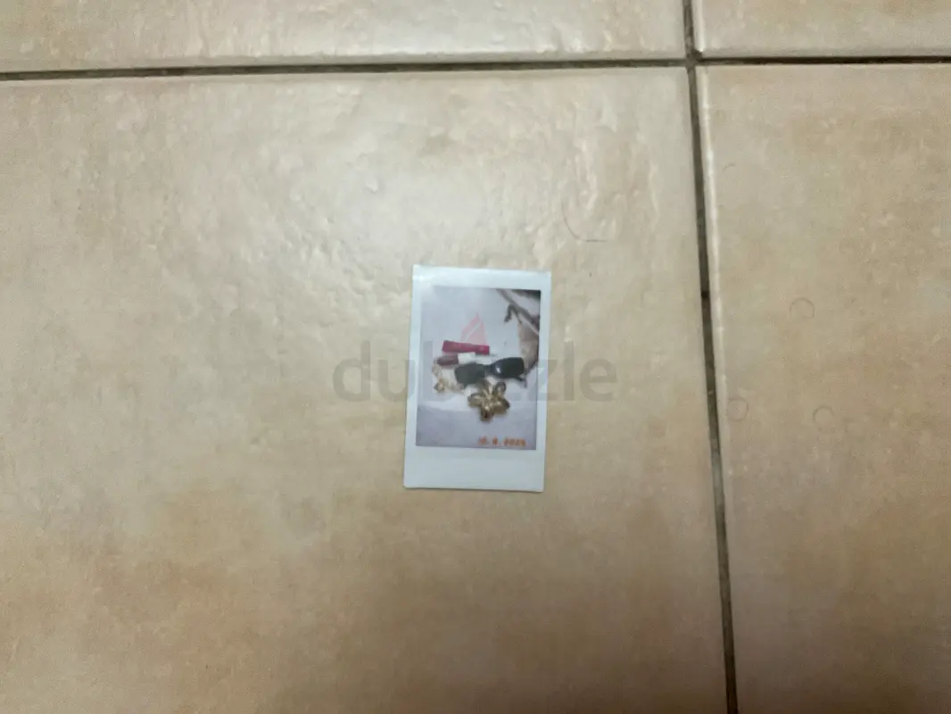DPV_View_Image_0