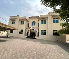 Spacious G+1 Independent Villa with Service Block