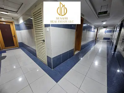 BIG 1bhk-20DAYS FREE-FLEXIBLE PAYMENT PLAN-CLOSE TO F24 BUS STATION