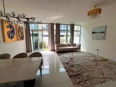 Fully Furnished | Spacious Layout | Ready