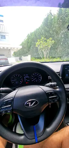 صورة 3 لـ 2019 Hyundai VELOSTER