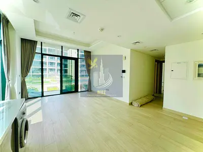Large Layout : 2Bhk Unfurnished : Ready to move