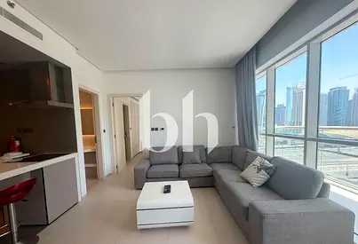 Vacant Soon | Furnished | Mid Floor