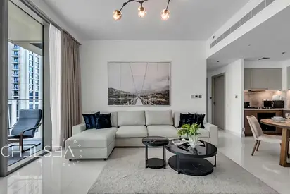 BEACHFRONT LIVING | BRAND NEW | MOVE-IN READY
