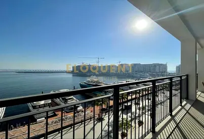 Negotiable | Ready To Move In | Furnished