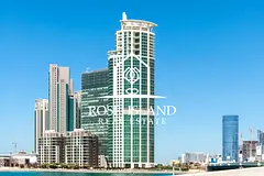 Furnished|Upgraded|High ROI|Smart Home System