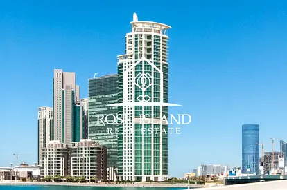 Furnished|Upgraded|High ROI|Smart Home System