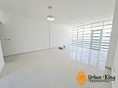 Ac chiller free 2BHK Apartment for Rent – 100k Arjan