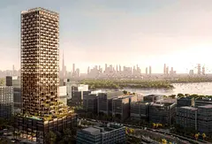 Investor Deal | Prime Community | The symphony