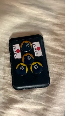 Card holder wallet