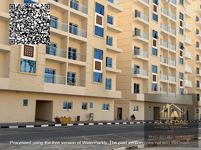 own your 2BHK in al ameera village with a lovely open view in ajman