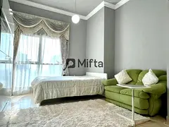 Hot Deal | Fully Furnished | Dubai Marina