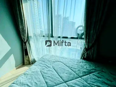 Hot Deal | Fully Furnished | Dubai Marina