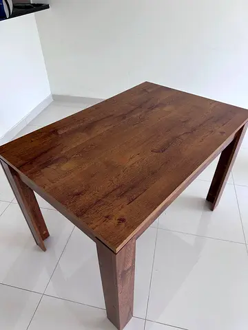 Table for sale