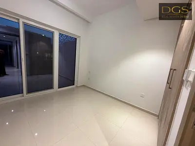Close to Park and Amenities | Unblocked Backyard View