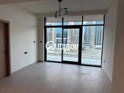 1 BR · Apartment · Marina Living, Dubai Marina