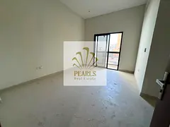 First in Ajman! Luxury 1BR, first tenant in Al Jurf 3, modern finishes, 2 baths, great view, central