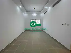 Spacious 1 Bedroom Apartment | Prime Location | DSO Oppsite Union Cop