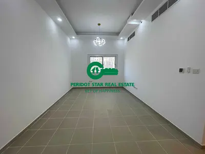 Spacious 1 Bedroom Apartment | Prime Location | DSO Oppsite Union Cop