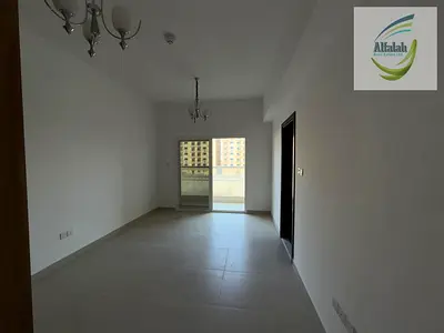 Studio Apartment for Sale in Al Ameera Village, Ajman | Easy Payment Plan