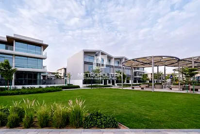 Prime Corner TH G+2 |Open View | Next to Amenities