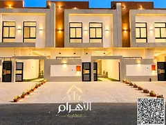 Ready for residence, including registration and ownership fees, electricity, water, and air conditio