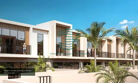 Crystal Lagoon Community | 5% Booking Only -Prime location -Affordable Prices