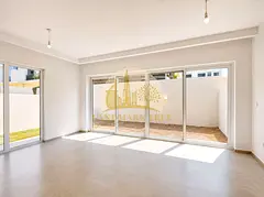 Ready Soon | Opposite Park | Near Malibu Bay