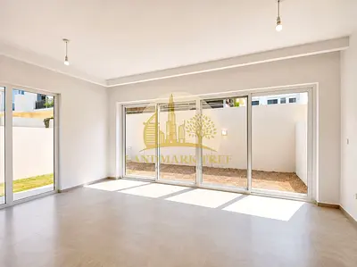 Ready Soon | Opposite Park | Near Malibu Bay