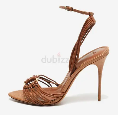 Authentic Alexander Birman shoes EU 39