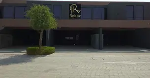 2-Bedroom Townhouse for Sale – Azalea, Masaar