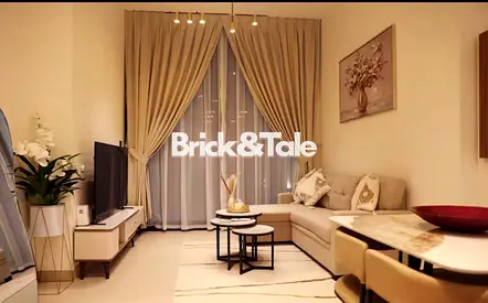 Hot Deal | 5.7k Monthly | 60k one cheque | viewing now