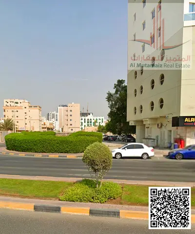 للبيع قطعة أرض استثنائية على كورنيش البحر مباشرة فرصة استثمارية نادرة ومميزة جدا لأصحاب المشاريع والمستثمرين الباحثين عن موقع استثنائي لمشروع سياحي و