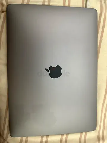 MacBook Air Retina 2018 for sale