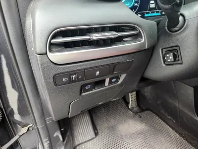Hyundai Palisade Premium, миниатюра 17