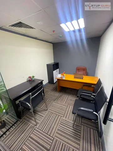 Brand new || Affordable || Fully furnished || Ready to Moves-In ||