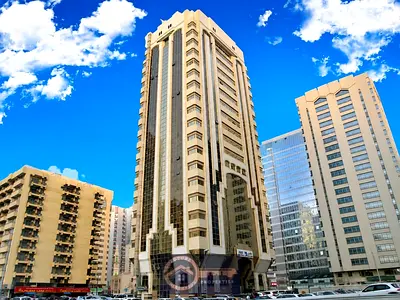 Premium Location | Luxury Full office Space in Ivory Hotel Abu Dhabi