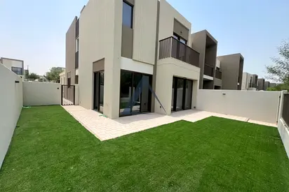 Lowest Price | Spacious | Ready to Move | Landscapped